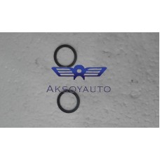 AKJ-04105 PLANET PULU 9S975 MAN DIAMOND